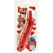 Love Vibes 7 - Love G