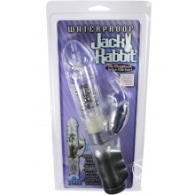 W/p Jack Rabbit Clear