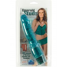 Emerald Stud 7 Arouser
