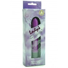Ladys Choice Lavender