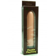 Flesh Flexible Plaything