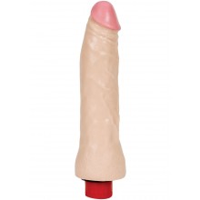 Natural Thin Twist Bottom Bulk