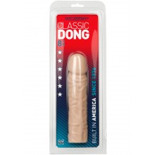 Classic Dong White 8