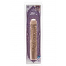 Cock Master Penis Extension
