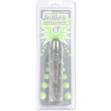 Classic 8 Clear Jellie
