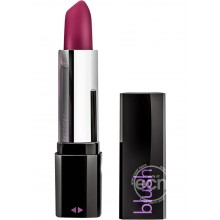 Blush Novelties Rose Lipstick Vibrator 4 Inch Hush USA