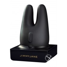 JimmyJane Form 2 Luxury Edition Vibrator