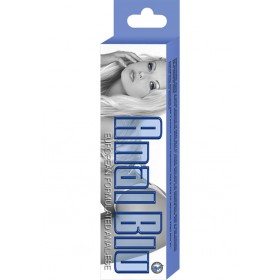 Anal Blue European Formulated Anal Ease 1.5 Ounce