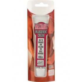 Maximus Enlargement Cream 1.5 Ounce