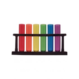 Acetate Test Tube Shooter