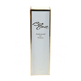 Bare Essence Cologne For Her Orignal 10 mL