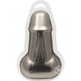 Bachelorette Peter Party Cake Pan 10 Inch 2 Per Pack