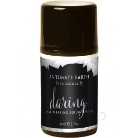 Daring Anal Gel For Men 1oz