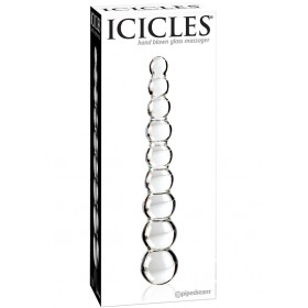 Icicles No 2