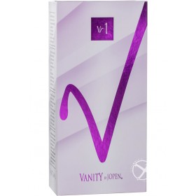 Vanity Vr1