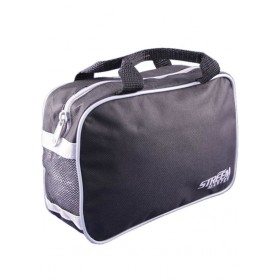 Streem Master Travel Storage Bag