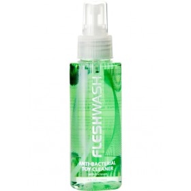 Fleshwash
