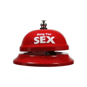 Ring For Sex