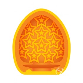 Zolo Pocket Pool Sure Shot Stroker Masturbator
