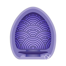 Zolo Pocket Pool Rack Em Stroker Masturbator