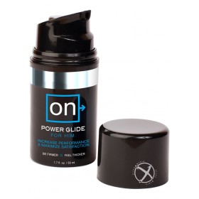 On Power Glide For Him 1.7 Ounce