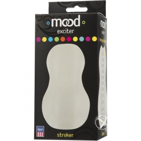 Mood Exciter Stroker Frost