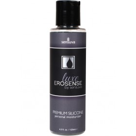 Erosense Luxe Personal Moisturizer 4.2 oz