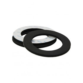 Bathmate Goliath Comfort Pads