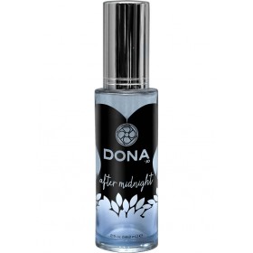 Dona Infused Perfume Spray After Midnight 2 oz