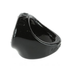 Unit X Cocksling Black