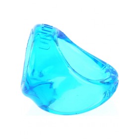 Unit X Cocksling Ice Blue