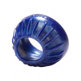Turbine Cockring Blue Balls