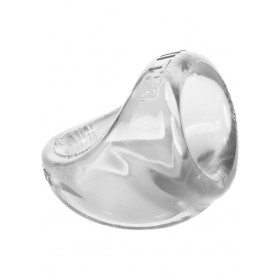 Unit-x Stretch Cocksling Clear