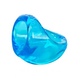 Unit-x Stretch Cocksling Ice Blue