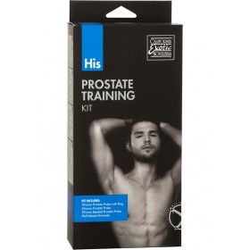 His Prostate Training Kit