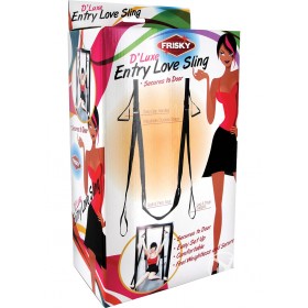 D`luxe Entry Love Sling