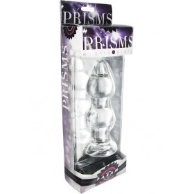 Param Anal Pleaser