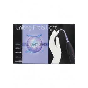 Twilight Wand 110v