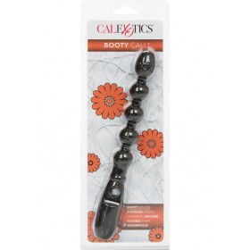 Booty Call Booty Bender Black