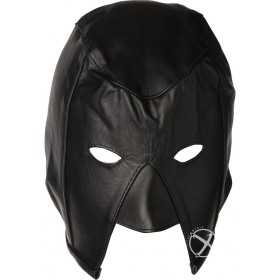 Executioners Hood
