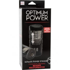Optimum Power Ultimate Power Stroker