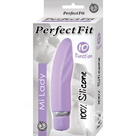 Perfect Fit Mi Lady - Lavender