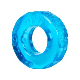 Sprocket Cockring Ice Blue