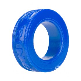 Pig Ring Cockring