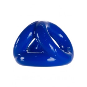 Tri Sport Police Blue