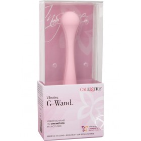 Inspire Vibrating G Wand