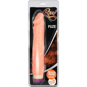 Revel Fuze Beige