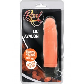 Revel Lil Avalon Beige