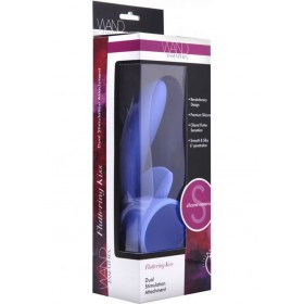 Wand Ess Flutttering Kiss Dual Attach