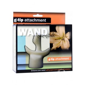 Wand Ess Gtip Attach